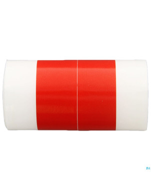 Suprasorb f rouleau n/st    10cmx 1m  1 20467