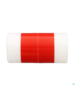 Suprasorb f rouleau n/st    10cmx 1m  1 20467