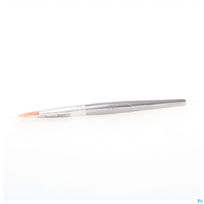 Tlc pinceau fdt fluide&a/cernes prof.