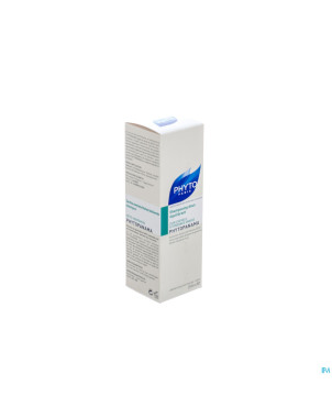 Phytopanama+ sh doux chev normaux 200ml nf