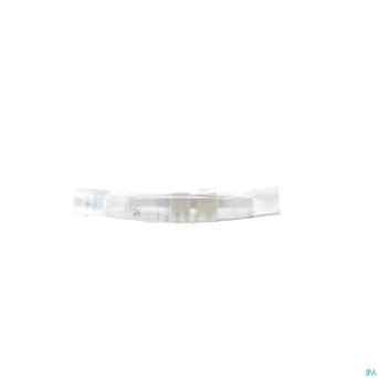 Vygon piece jonction    00089300