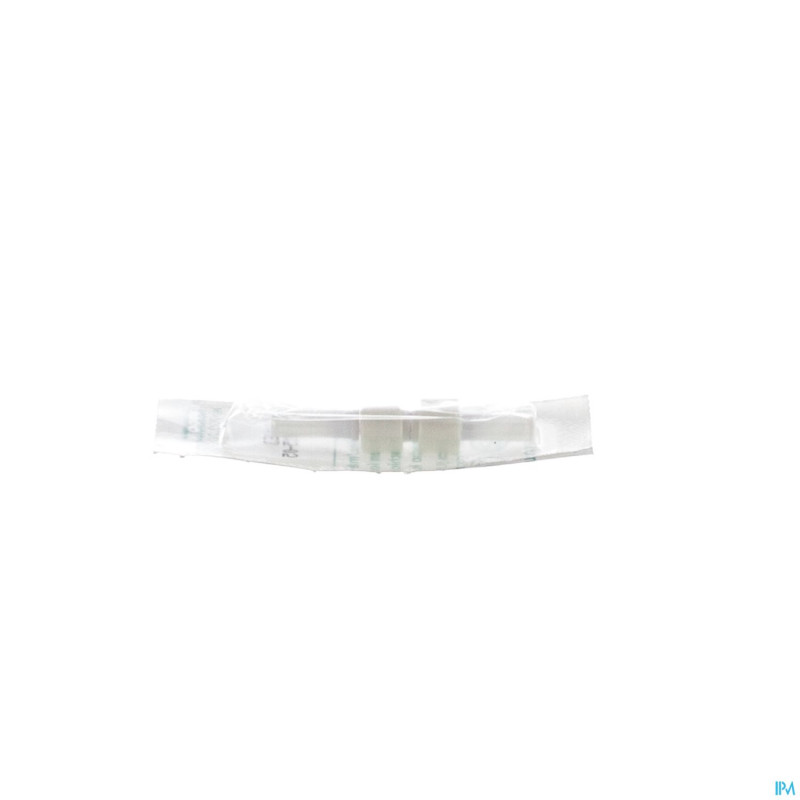 Vygon piece jonction    00089300