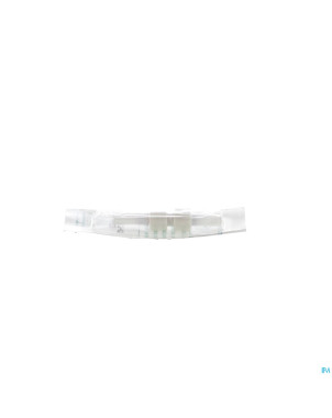 Vygon piece jonction    00089300