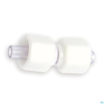 Vygon piece jonction    00089300