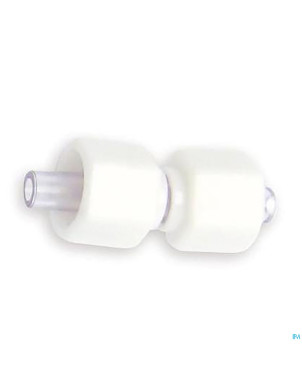 Vygon piece jonction    00089300