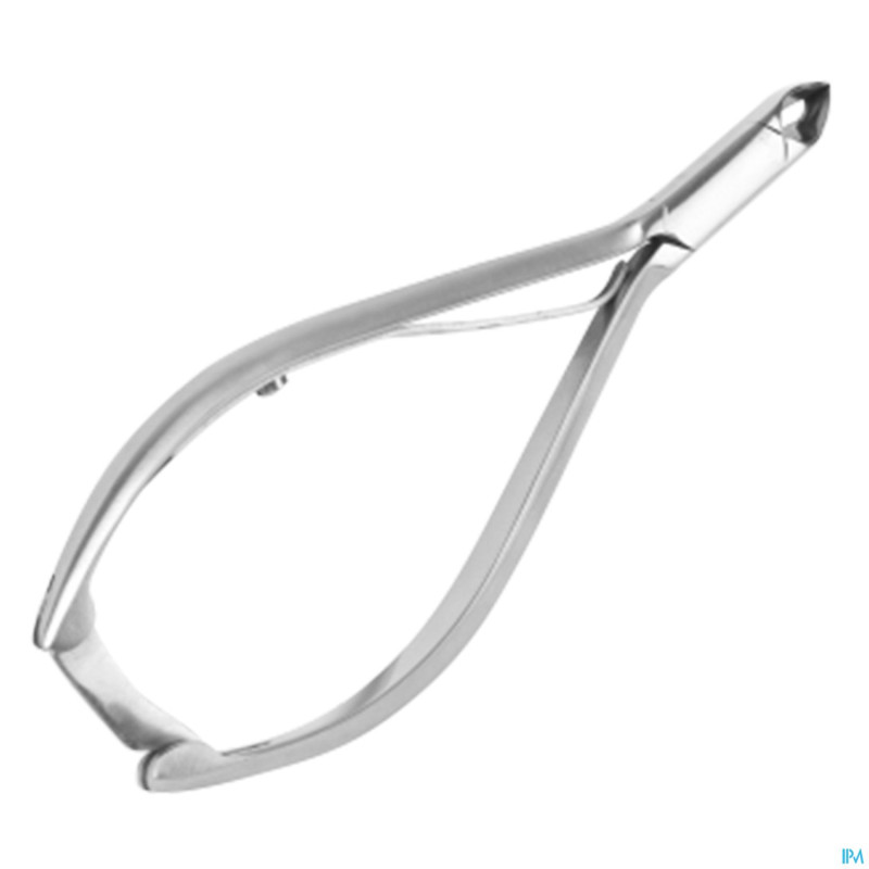 Marque v pince envies fine