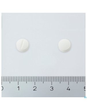 Loratadine eg 10 mg tabl  21 x 10 mg