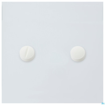 Loratadine eg 10 mg tabl  21 x 10 mg
