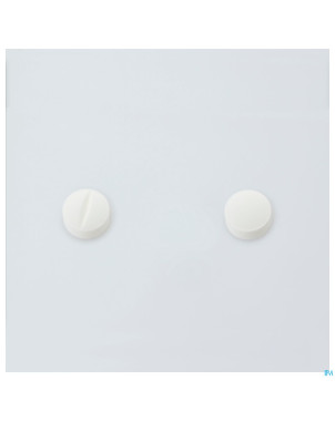 Loratadine eg 10 mg tabl  21 x 10 mg