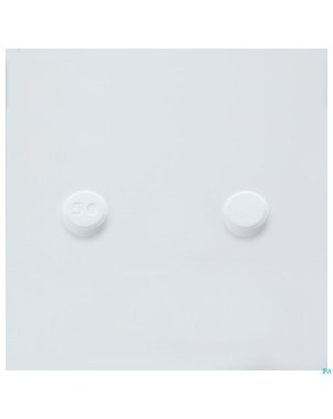 Lamotrigine eg  50mg comp disp 90x50mg