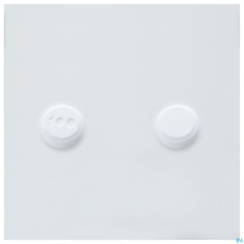 Lamotrigine eg 100mg comp disp 90x100mg