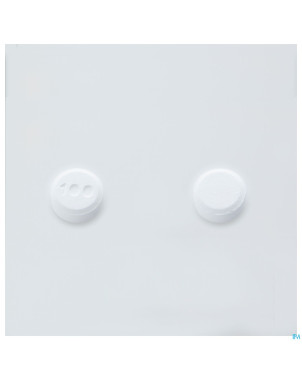 Lamotrigine eg 100mg comp disp 90x100mg