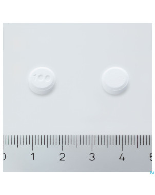 Lamotrigine eg 100mg comp disp 90x100mg