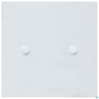 Lamotrigine  25 mg sandoz comp disp 30