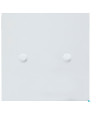 Lamotrigine  25 mg sandoz comp disp 30