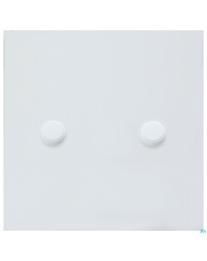 Lamotrigine  50 mg sandoz comp disp 90