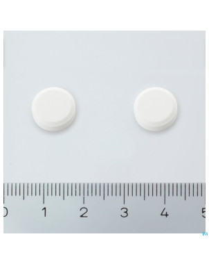 Lamotrigine 100 mg sandoz comp disp 90