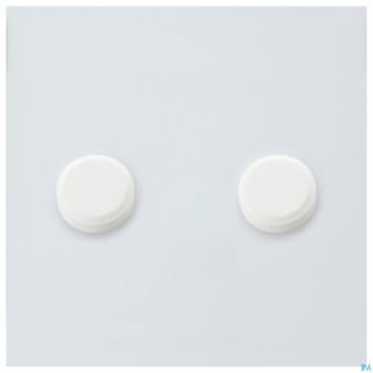 Lamotrigine 100 mg sandoz comp disp 90