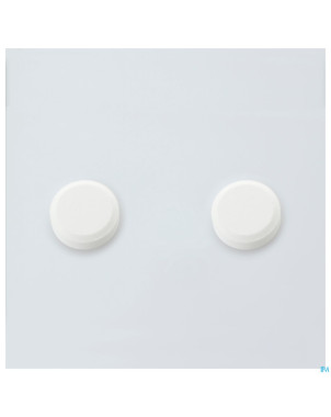 Lamotrigine 100 mg sandoz comp disp 90