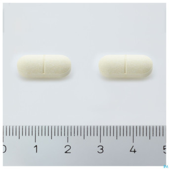 Naproxene sandoz comp  30x500mg