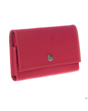 Pilbox liberty posologie journal. a emporter rouge