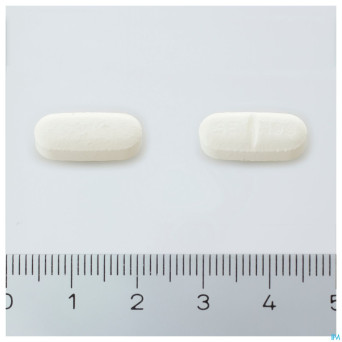 Sertraline sandoz comp  60 x 100 mg