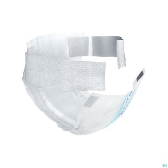 Tena flex plus small    30 723130