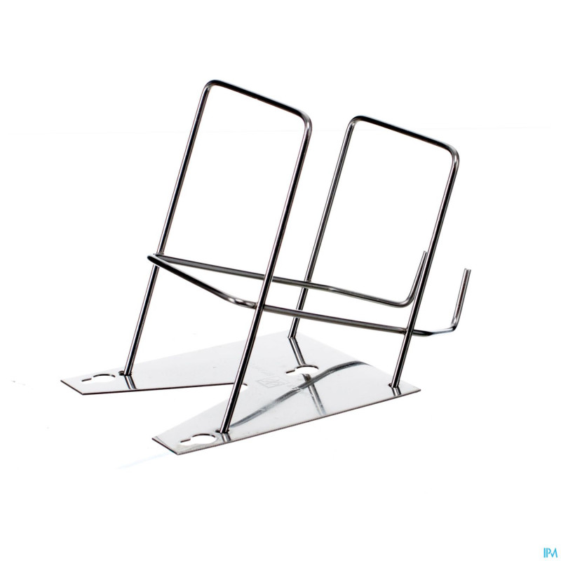 Dax support mural s/commande coude pr 600ml 748100