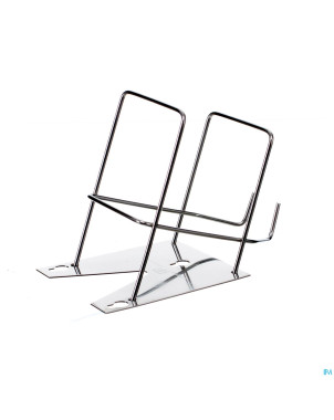 Dax support mural s/commande coude pr 600ml 748100