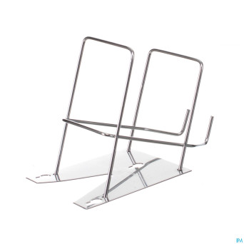 Dax support mural s/commande coude pr 600ml 748100