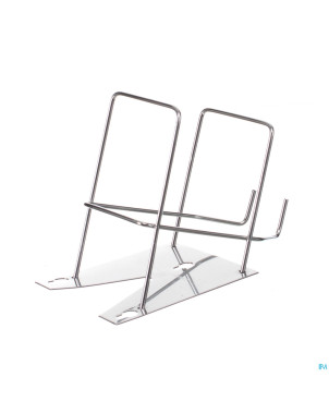 Dax support mural s/commande coude pr 600ml 748100