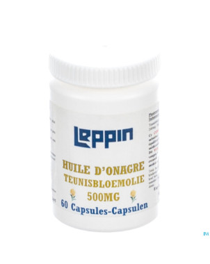 Leppin magneval plus    gel  60