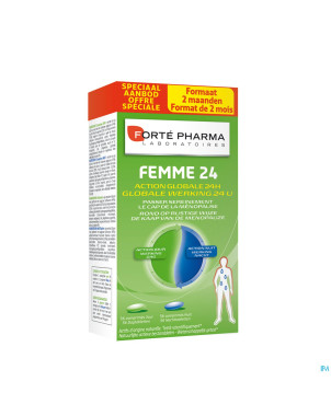 Femme 24    tabl 112