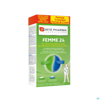 Femme 24    tabl 112