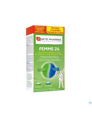 Femme 24    tabl 112