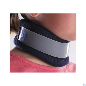 Ortel c1 collier cervical junior 6cm    2620