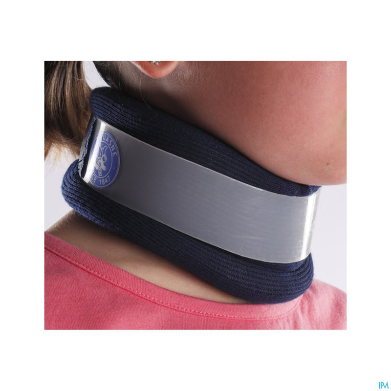 Ortel c1 collier cervical junior 6cm    2620