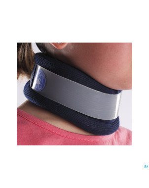 Ortel c1 collier cervical junior 6cm    2620