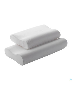 Homecare oreiller cervi g2 a/escarres  w0460003001