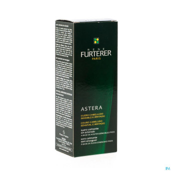 Furterer astera serum sans rincage    75ml