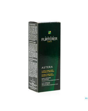 Furterer astera serum sans rincage    75ml