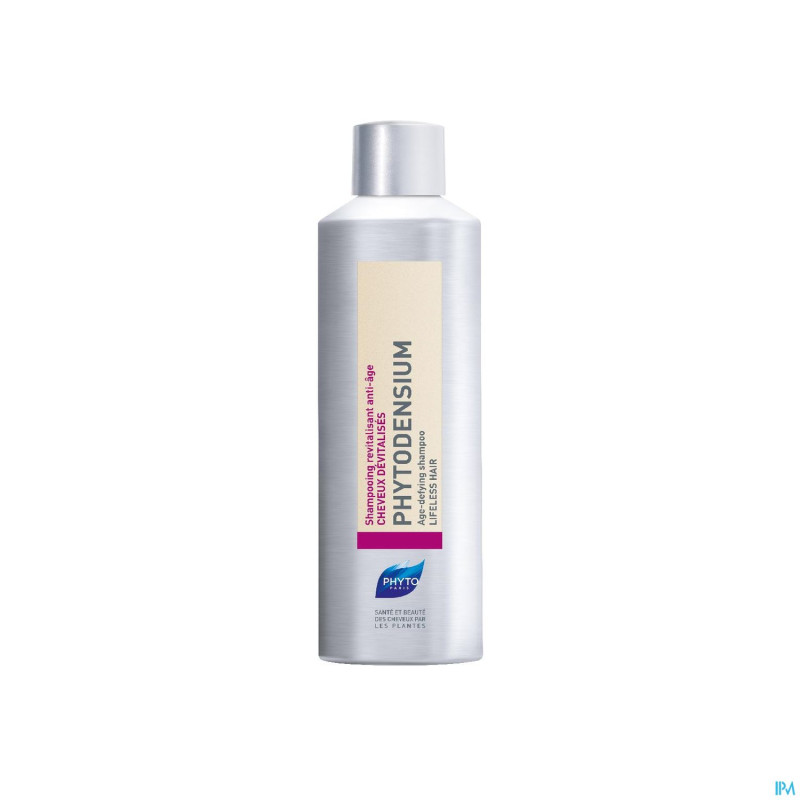 Phytodensium sh tonus anti age 200ml