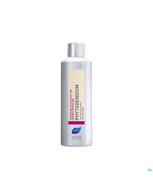 Phytodensium sh tonus anti age 200ml