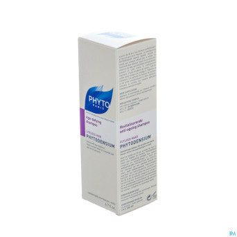 Phytodensium sh tonus anti age 200ml