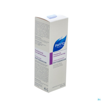 Phytodensium sh tonus anti age 200ml