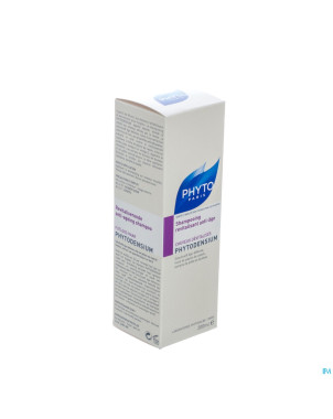 Phytodensium sh tonus anti age 200ml