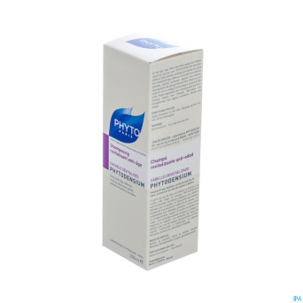 Phytodensium sh tonus anti age 200ml