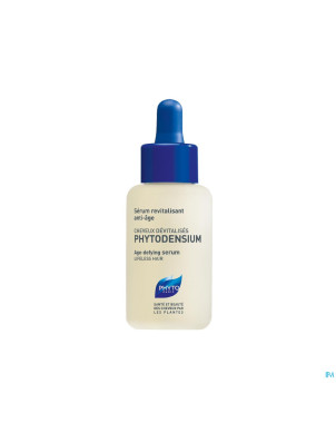Phytodensium serum tonus anti age 50ml