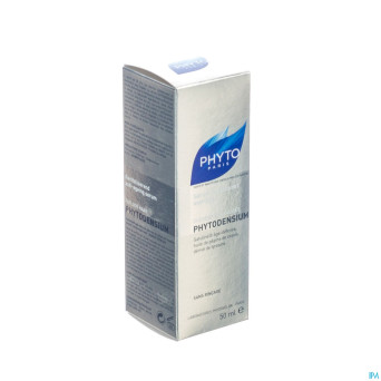 Phytodensium serum tonus anti age 50ml