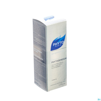 Phytodensium serum tonus anti age 50ml